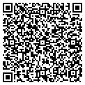 QR code with Cookie The Clown contacts