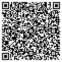 QR code with Station 52 contacts