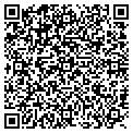 QR code with Triple S contacts