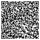QR code with Carl's Standard Service contacts