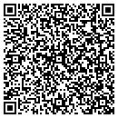 QR code with Albert Tool & Die contacts