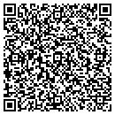 QR code with Linc Side Consulting contacts