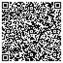 QR code with Tony Mc Carville contacts