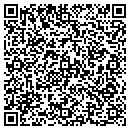 QR code with Park Avenue Grocery contacts