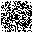 QR code with Public Works Department contacts