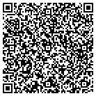 QR code with Summer Institute Linguistics contacts