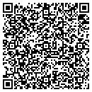 QR code with JUSTFORDEALERS.COM contacts