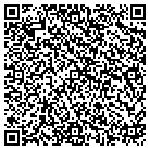 QR code with Brass Action Gun Shop contacts