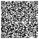QR code with Kreikemeier Feed Yrds Inc contacts