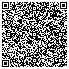 QR code with Graham Commercial Tire Center contacts