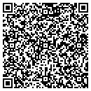 QR code with Rogers Tent & Awning Co contacts