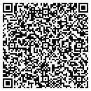 QR code with Nebraska Game & Parks contacts