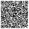 QR code with Framing Co contacts