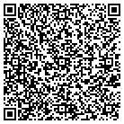 QR code with Amcon Distributing Company contacts