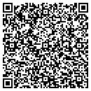 QR code with Prudential contacts
