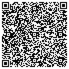 QR code with Blessing From Above Limousine contacts