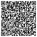 QR code with Michael J Bryson DDS contacts