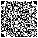 QR code with Shirt Shack Omaha contacts