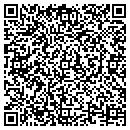 QR code with Bernard P Dudzinski DDS contacts