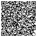 QR code with Relizon contacts
