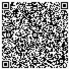 QR code with Cowan Water Conditioning contacts