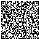 QR code with Tapper Clinic contacts