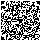 QR code with Nebraska Dry Bean Commission contacts