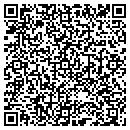 QR code with Aurora Adopt A Pet contacts