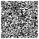 QR code with Stanton County Planning Comm contacts