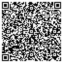 QR code with Circle T Feedlot Inc contacts