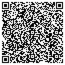 QR code with Advancedmeetings Inc contacts