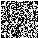 QR code with AGP Grain Cooperative contacts