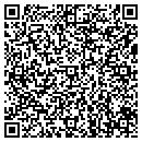 QR code with Old Home Bread contacts