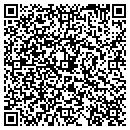 QR code with Econo Lodge contacts