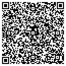 QR code with Walgreens contacts