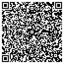 QR code with Fausset Lawn Service contacts