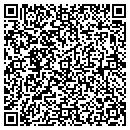QR code with Del Ray Mfg contacts