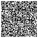 QR code with Amanda's Nails contacts