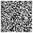 QR code with Pollard Propane & Oil Co contacts