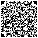 QR code with Southfork Drive-In contacts