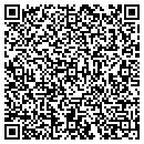 QR code with Ruth Wiebelhaus contacts
