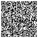 QR code with Raveena Eye Clinic contacts