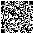 QR code with Curves contacts