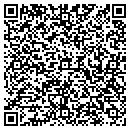 QR code with Nothing But Beads contacts