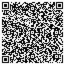 QR code with Turnpost Design Group contacts