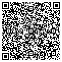QR code with J & R Frm contacts