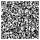 QR code with Grant Pharmacy contacts