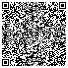 QR code with Quality Construction By Kevin contacts