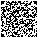 QR code with Aran Investments contacts
