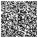 QR code with Truck Lot contacts